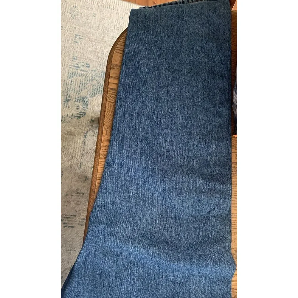 Levis elevate your